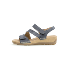 GABOR Riemchensandalen (83.734.36)