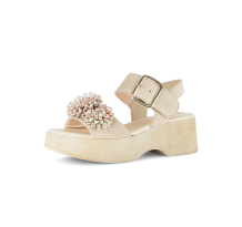 GABOR Klassisch (84.525.12)