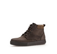 GABOR Schnürboots (1026.14.03)
