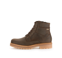 GABOR Schnürboots (1043.50.04)