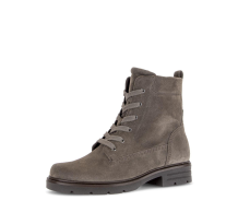 GABOR Schnürstiefel mohair (8052.01.001)