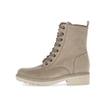GABOR Komfortschuhe (32.736.39)