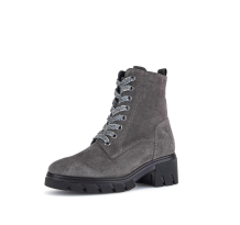 GABOR Komfortschuhe (32.765.32)