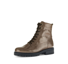 GABOR Komfortschuhe (72.765.81)