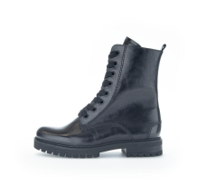 GABOR Komfortschuhe (92.725.37)