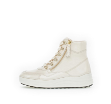 GABOR Komfortschuhe (96.568.90)