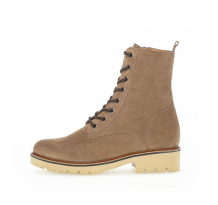 GABOR Schnürstiefeletten farro Micro (72.736.34)