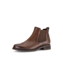 GABOR Schnürstiefeletten saddle effect (8040.03.001)