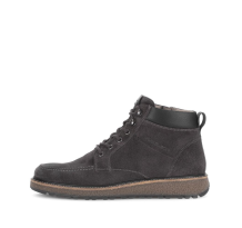 Gabor Boots (1069.10.11)