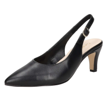 GABOR Sling (81.590.27)