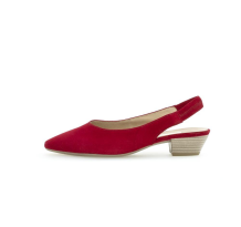 GABOR Sling (41.530.15)