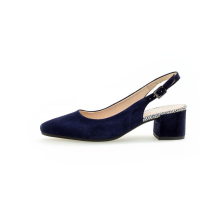 GABOR Sling (42.230.36)