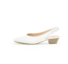 Gabor Slingpumps (81.530.21)