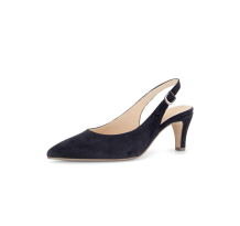 Gabor Slingpumps (81.590.16)