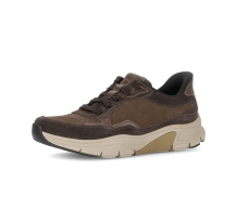 GABOR Slipper (0103.02.04)