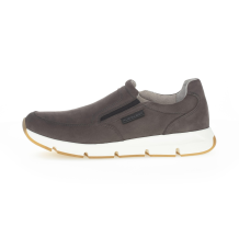GABOR Slipper (1022.15.01)