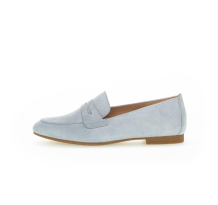 GABOR Slipper Trotteur (25.213.18)