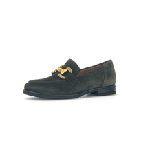 GABOR Komfortschuhe (32.422.29)