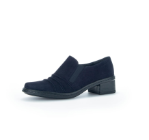 GABOR Slipper Trotteur (34.440.16)