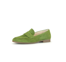 GABOR Komfortschuhe (42.431.44)