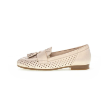 GABOR Komfortschuhe (62.433.62)