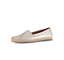 Gabor 65.221 (65.221-62)