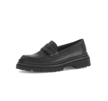 Gabor Slipper (75.243.27)