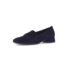 GABOR Slipper Trotteur (75.261.16)
