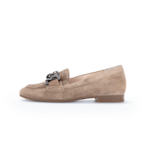 GABOR Komfortschuhe (82.434.34)