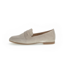 GABOR Slipper Trotteur (84.213.12)