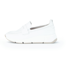 GABOR Komfortschuhe (86.484.50)