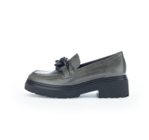 Gabor Slipper Trotteur (95.230.29)