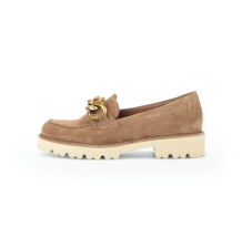 GABOR Slipper Trotteur (95.240.14)