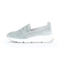 Gabor Komfortschuhe (86.484.40)