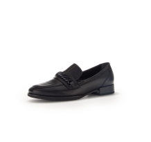 GABOR Slipper Trotteur (32.433.27)