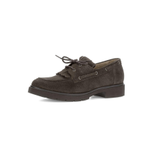GABOR Slipper Trotteur (4001.02.002)