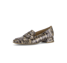 GABOR Slipper Trotteur (4002.01.008)