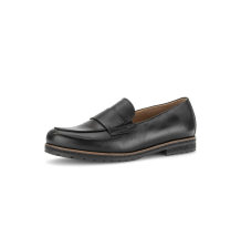 GABOR Slipper Trotteur (4005.01.003)