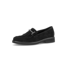 GABOR Slipper Trotteur (4011.02.001)