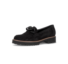 GABOR Slipper Trotteur (4013.01.001)