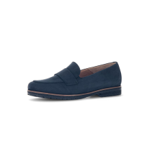 GABOR Slipper Trotteur (72.042.46)