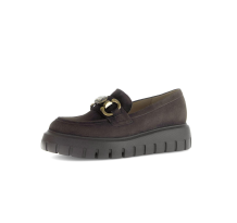 GABOR Slipper Trotteur (75.304.18)