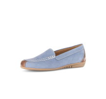 GABOR Slipper Trotteur (84.260.10)