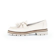 GABOR Slipper Trotteur (85.201.21)