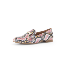 GABOR Slipper Trotteur (85.211.30)