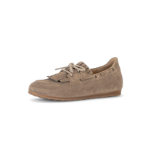 GABOR Slipper Trotteur (6033.02.005)