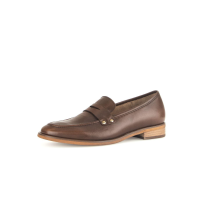 GABOR Slipper Trotteur sattel Effekt (45.220.24)