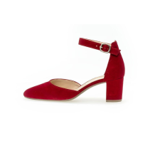 GABOR Klassische Pumps (41.340.15)