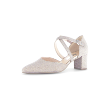 GABOR Klassische Pumps (61.343.64)