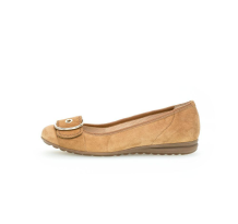 GABOR Komfortschuhe (42.625.35)